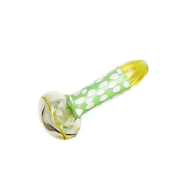 https://dnfbqhh6e48qy.cloudfront.net/public/wisemen-wholesale/products/GOLD-FUMED-DOTTED-BODY-HAND-PIPE-45-HP-972026-02-06 12:15:25POHmM.jpg